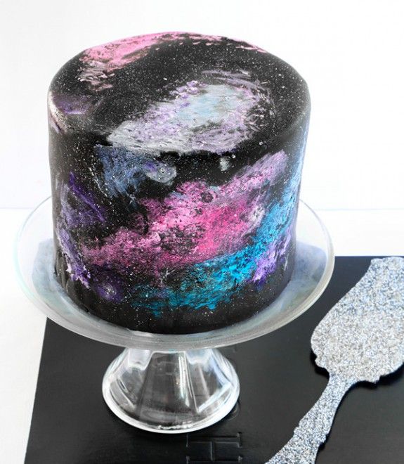 Galaxy_Cake_ANOIGMA
