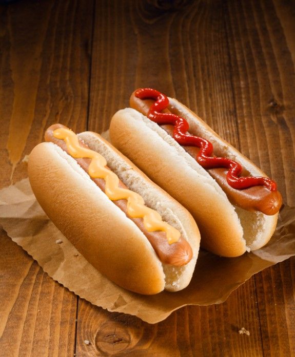 hot-dog-anoigma