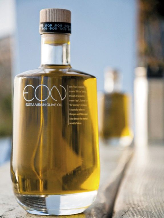 eon-extra-virgin-olive-oil-large-3