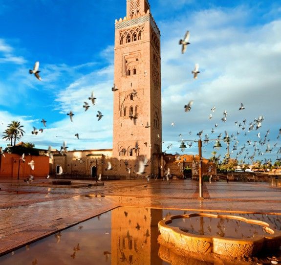 maroko_ANOIGMA