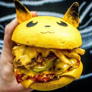 pokemon-burger-(3)