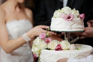 wedding-cake_ANOIGMA