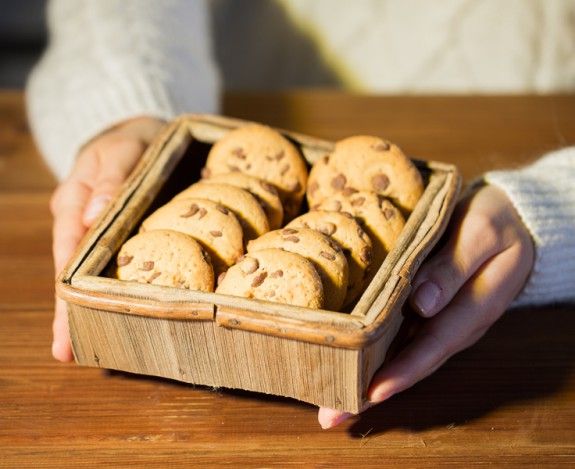 anoigma–cookies