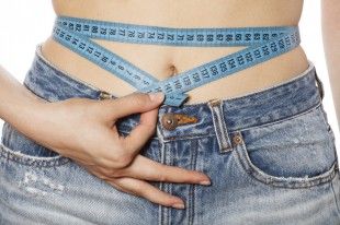Πώς να χάσεις βάρος; Ακολούθησε 13 μυστικά από όλο τον | Life Ειδήσεις