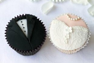 wedding-cake-(1)