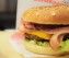 anoigma–mario-burger