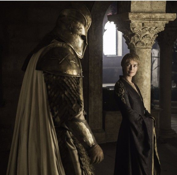 cersei-lannister-and-the-mountain-game-of-thrones-