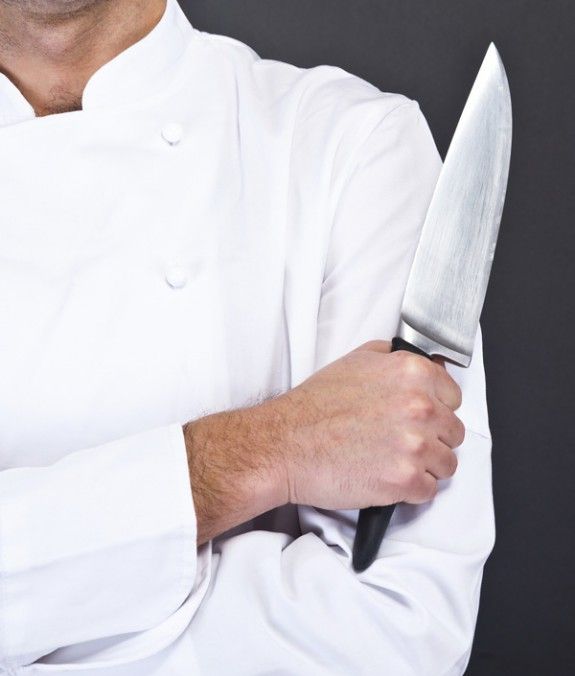 anoigma-chef-knife