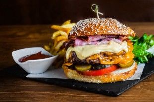burger-kahuna-anoigma