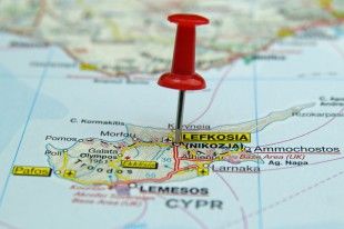 Cyprus-ANOIGMA