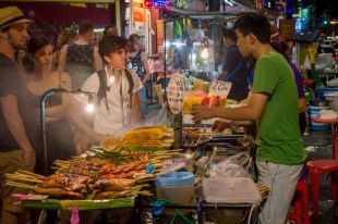 street-food-bangkok
