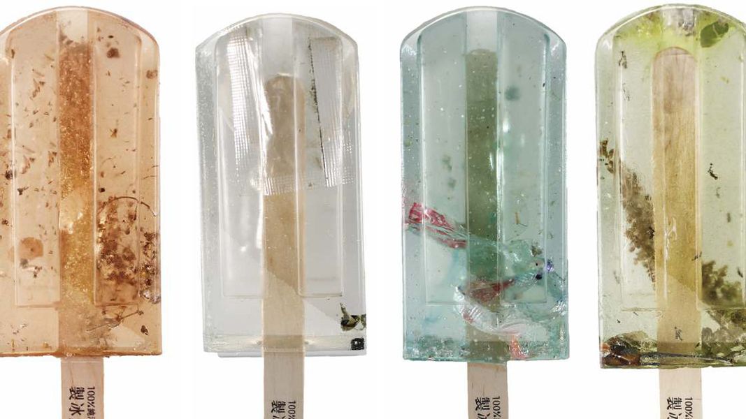 anoigma-polluted-water-popsicles-17