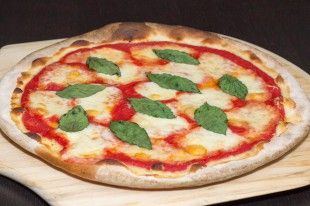pizza-anoigma