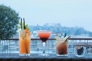 ANOIGMA-Sky-Lounge_Cocktails–1