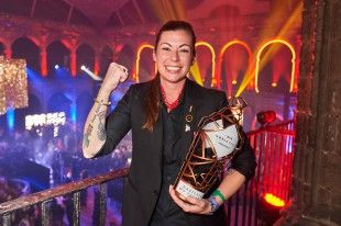 World-Class-Bartender-of-the-Year-Kaitlyn-Stewart-from-Canada