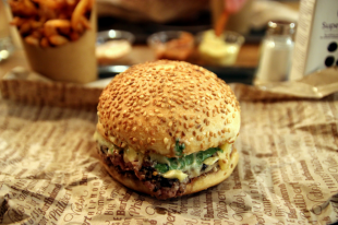 burger11