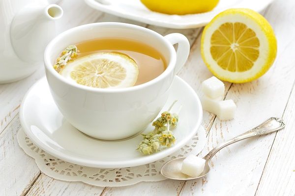 τσάι από βότανα εξασθενημένο δίαιτα για απώλεια βάρους μετά από ζυμαρικά