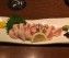 chicken sashimi2