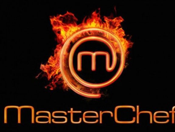 masterchef-logo-817x404_c-900×676