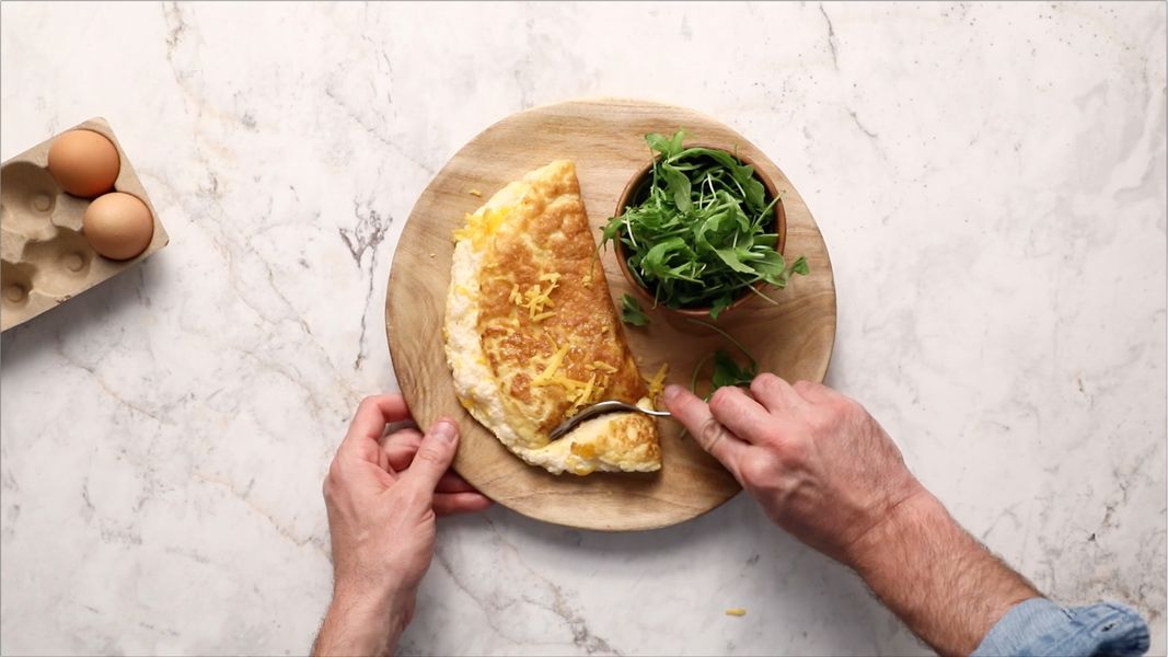 omeleta-the-eaters