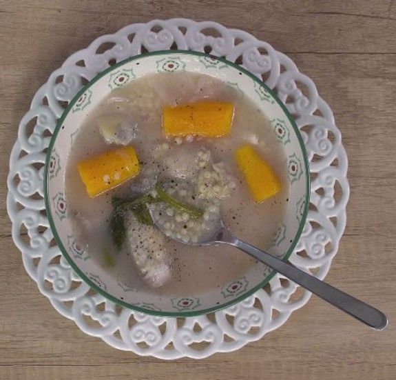 nitsiakos-trahanas-soupa