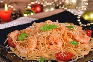 spaghetti-me-garides