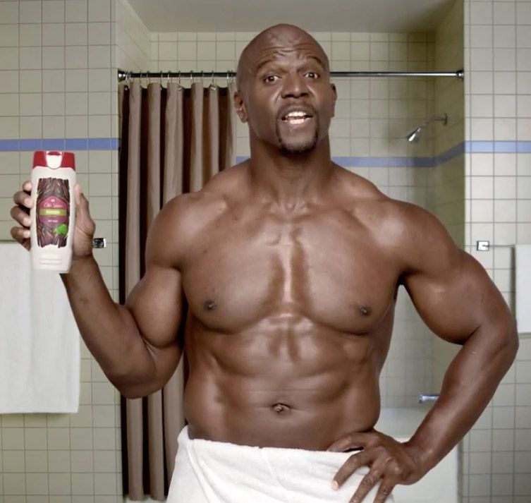 terry-crews-hello-ladies-old-spice-hed-2015