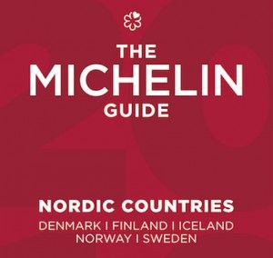 Michelin_Guide