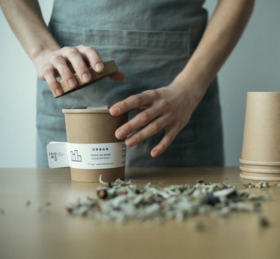 artisanal-handpacked-herbal-tea-process