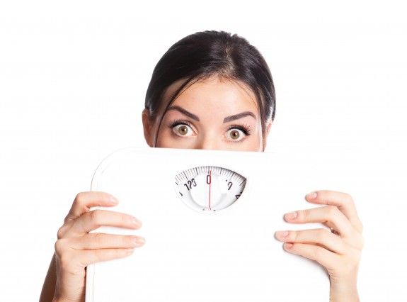 μην χάνετε βάρος με τη δίαιτα rina πρόγραμμα απώλειας βάρους σε διάδρομο