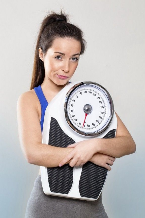 διατροφολόγος πώς να χάσετε βάρος