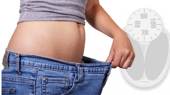 οι πιο αποτελεσματικές μέθοδοι απώλειας βάρους