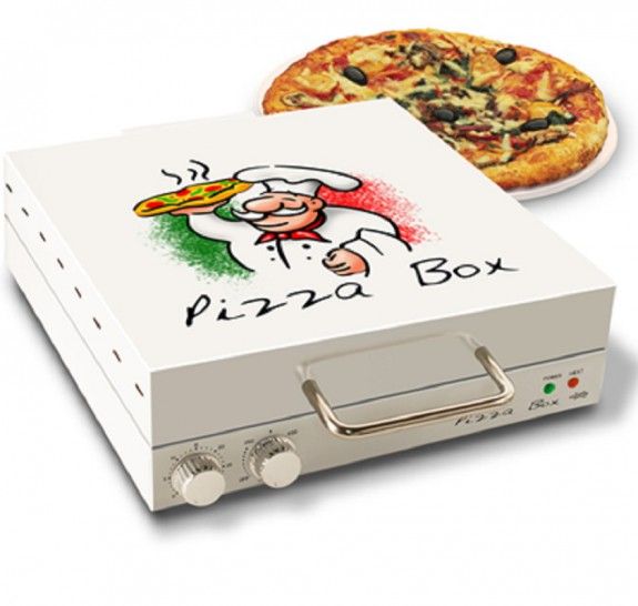 pizza_box