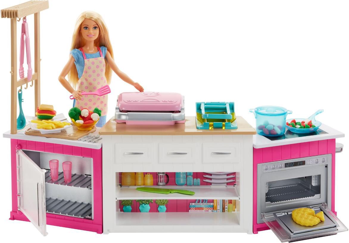 Barbie_Kitchen-3