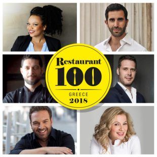 Restaurant100_Judges