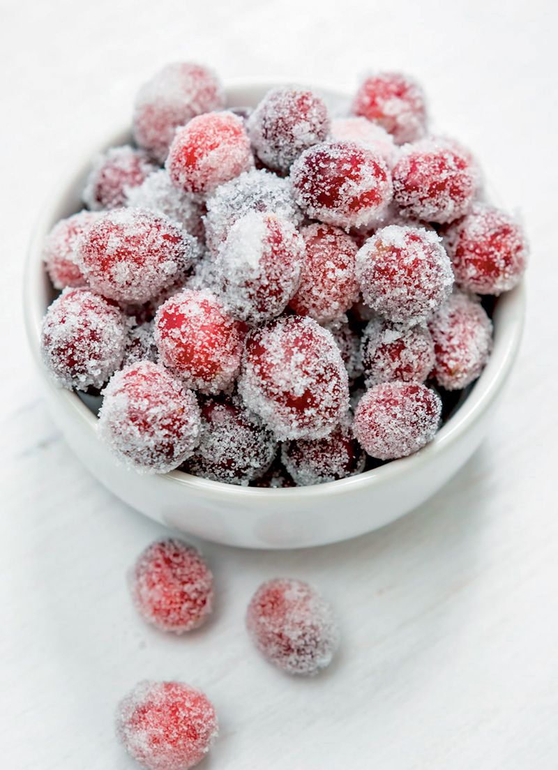 20181207171605_sugared-cranberries