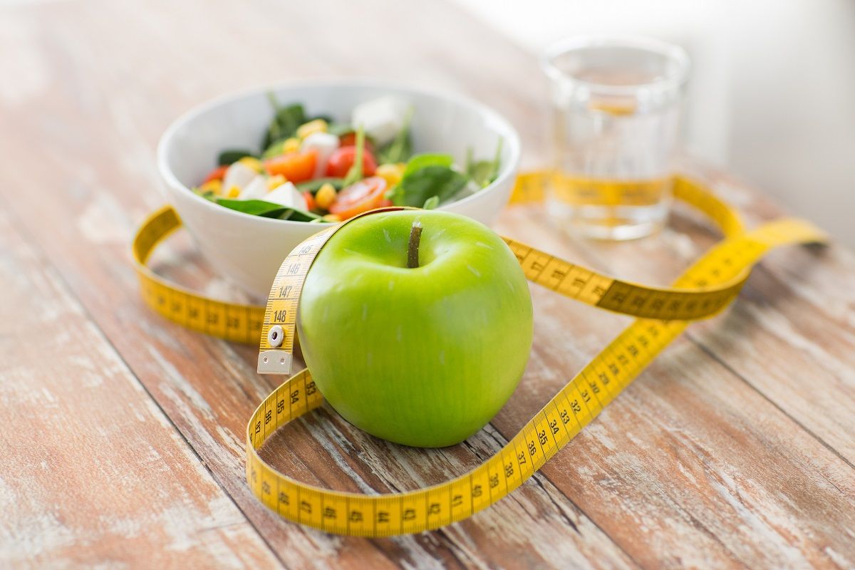 Δίαιτες χαμηλών υδατανθράκων: Πώς ωφελούν την υγεία