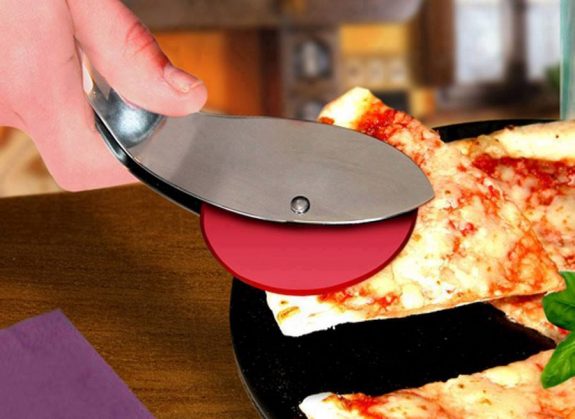 20190115154608_chefstyle pizza cutter