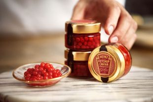 20190125141100_ketchup-caviar-jars-1548349882