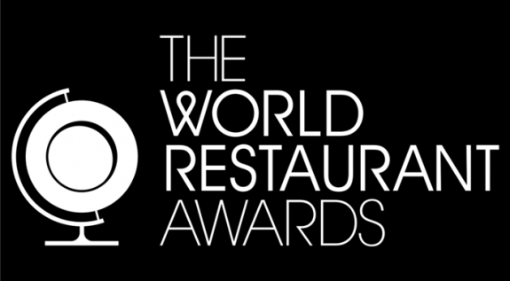 20190215170659_World-Restaurant-Awards 1