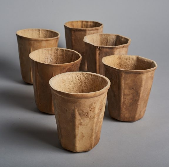creme-gourd-cups-design_dezeen