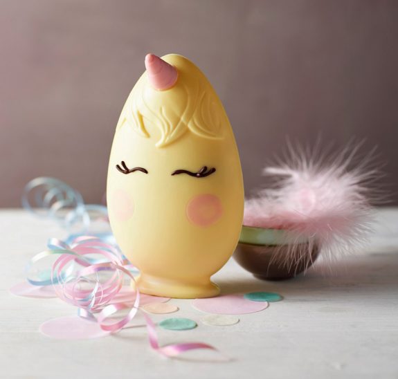 M&S-Food_Easter-(1)