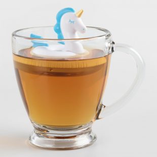 World-Market-Fred-Float-Unicorn-Tea-Infuser (1)