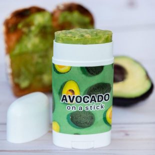 avocado-3-1557514076