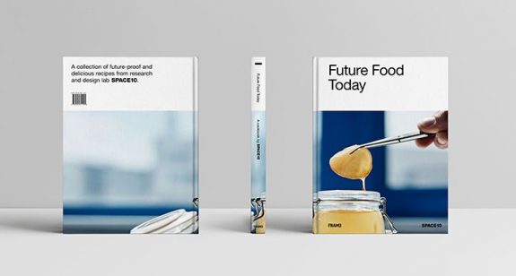 original_SPACE10—Future-Food-Today—Cover