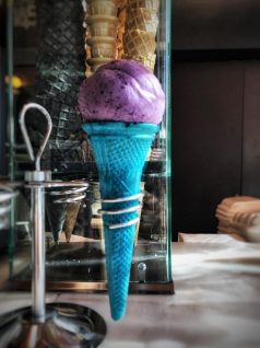 honor_ice_cream_cone