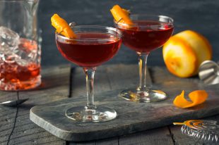 manhattan-cocktail
