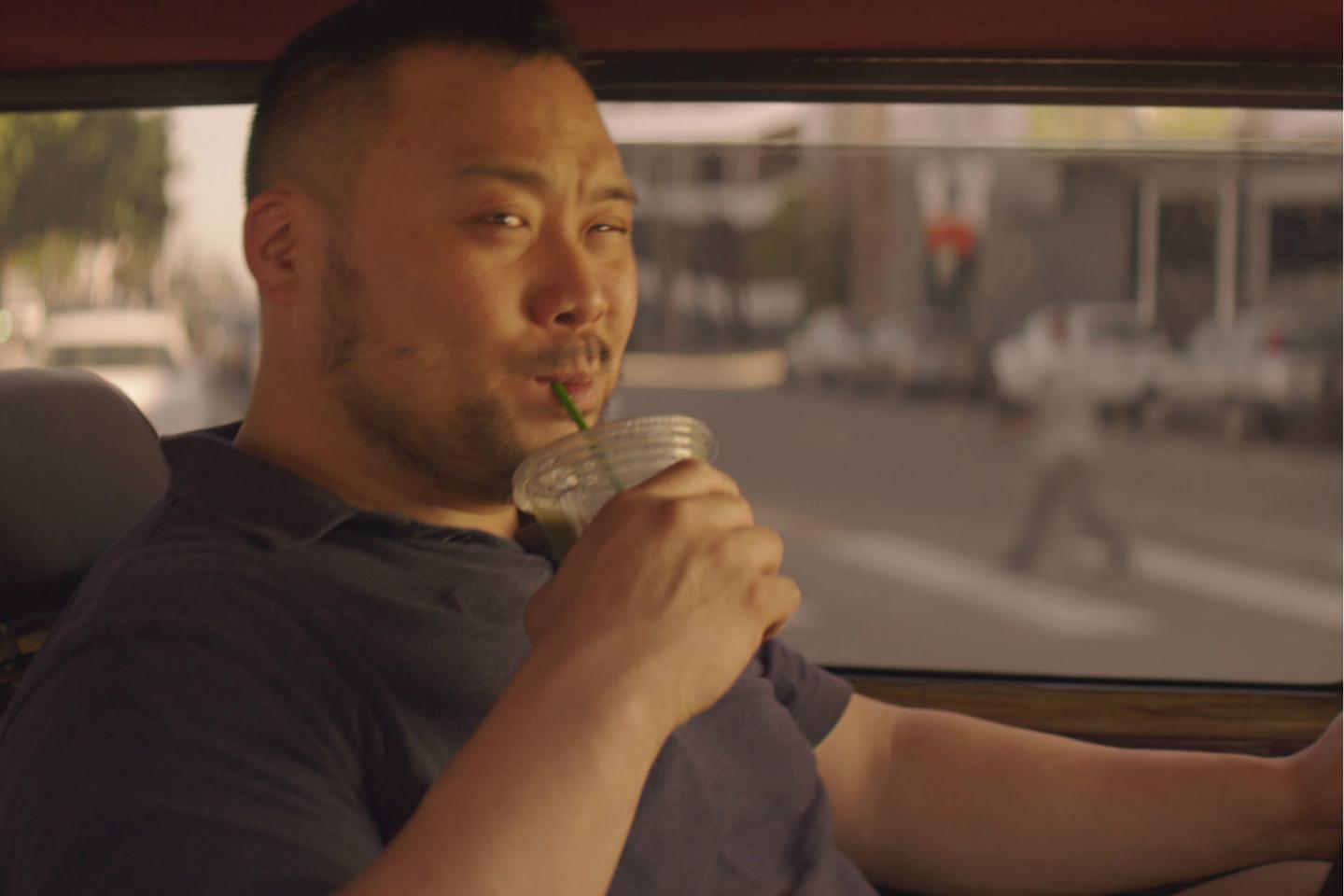 David-Chang-Breakfast-lunch-and-dinner