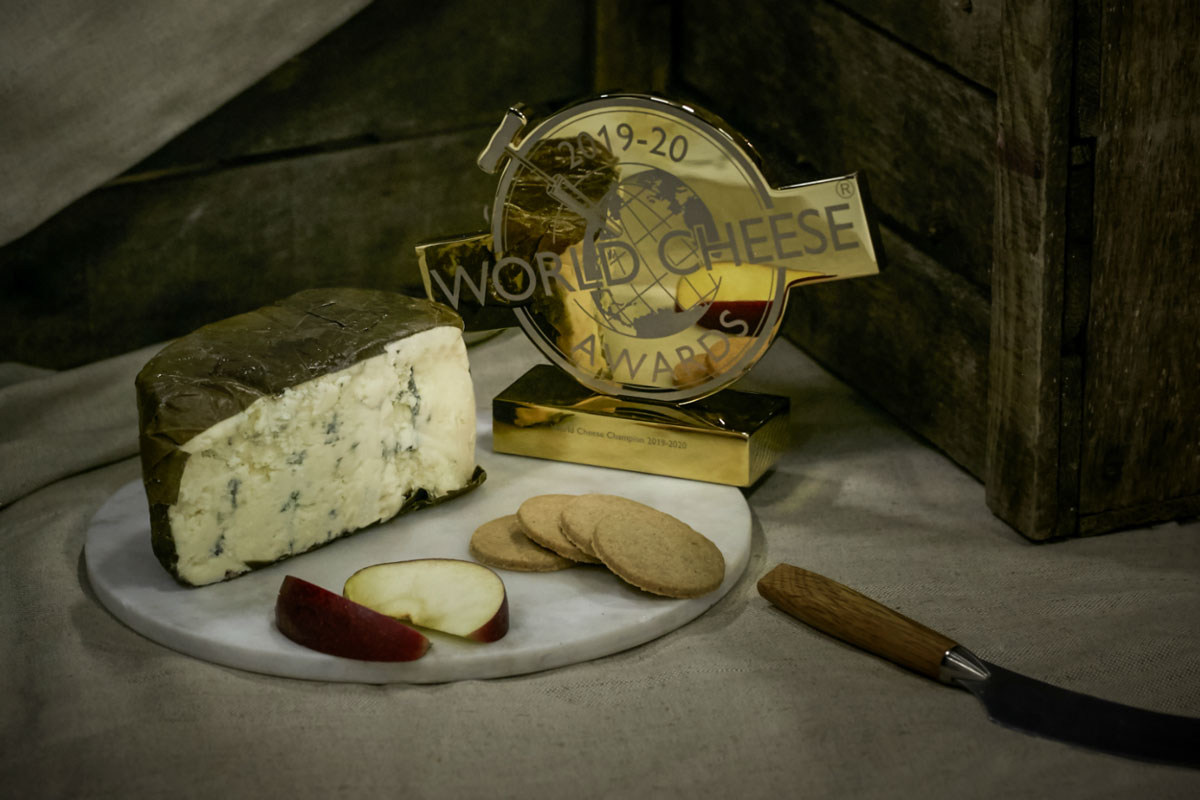 World-Cheese-Awards-Winner-2019-credits-Tim-Johnston