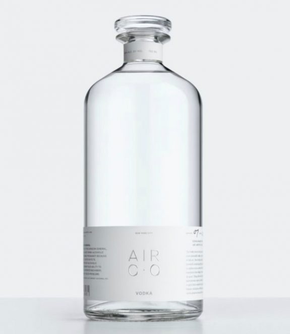 Air-co-vodka-1
